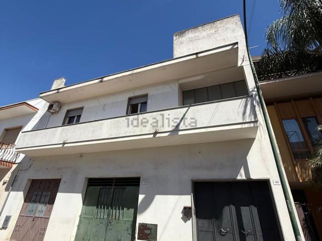 Appartamento in vendita a Puglia, Lecce