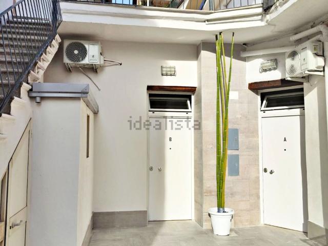 Appartamento in vendita a Bagno d'Aversa, Aversa