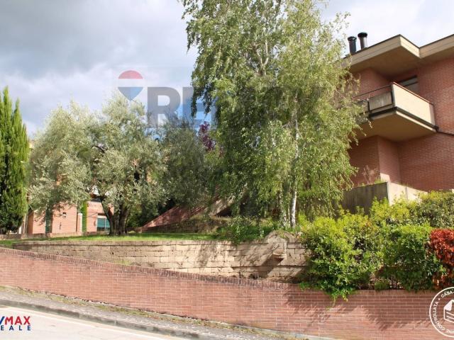 Appartamento in vendita a Unione dei Comuni Circondario dell'Empolese Valdelsa, Castelfiorentino