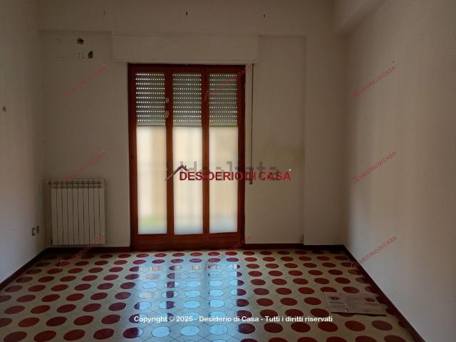 Appartamento in vendita a Alcamo, Sicilia