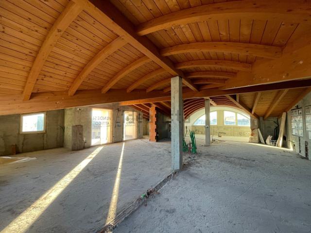 Attico in vendita a Treviglio, Lombardia