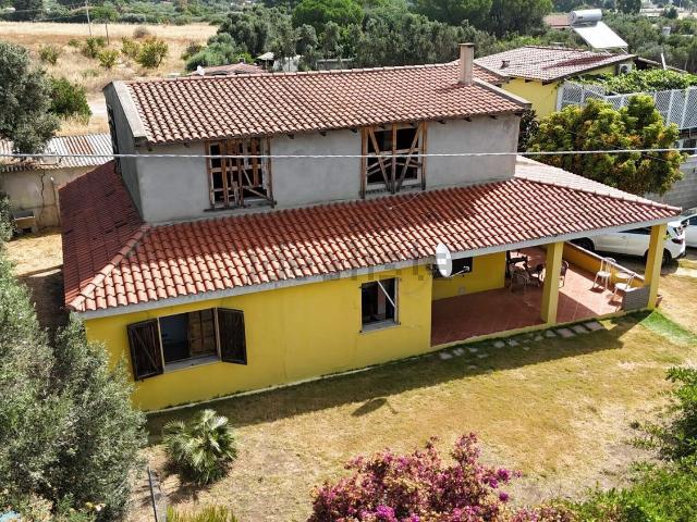 Appartamento in vendita a Quartu Sant'elena, Sardigna/Sardegna
