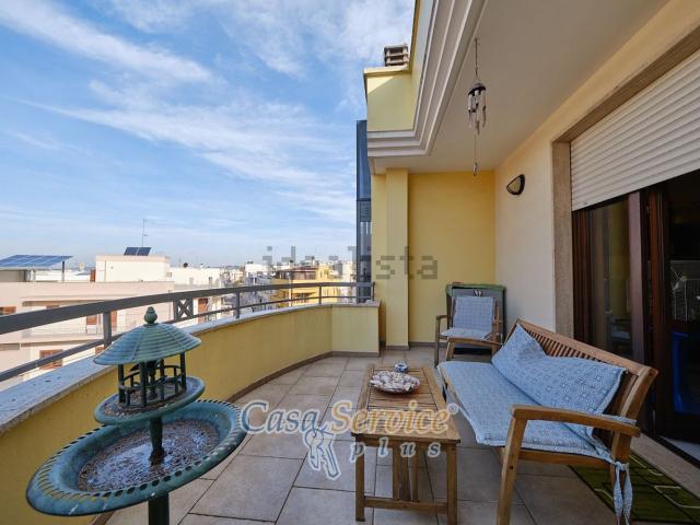 Appartamento in vendita a Puglia, Lecce
