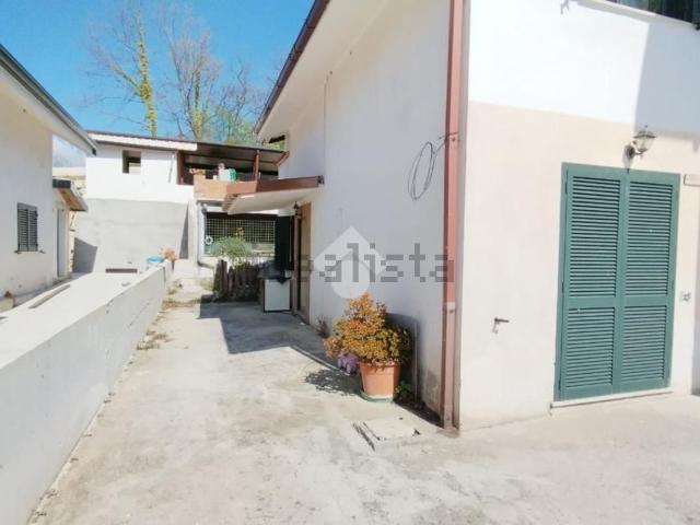 Appartamento in vendita a Le Pastenelle, Cervaro