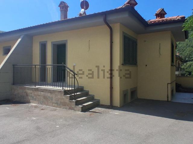 Attico in vendita a Prato, Toscana