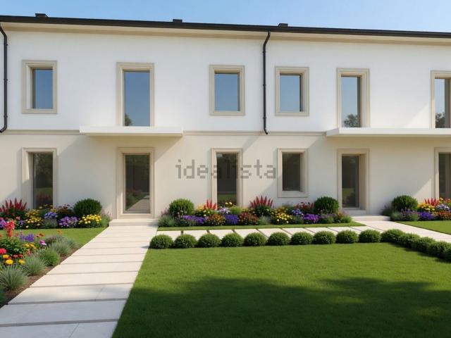 Appartamento in vendita a Prato, Toscana