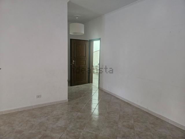 Appartamento in vendita a Trani, Barletta-Andria-Trani