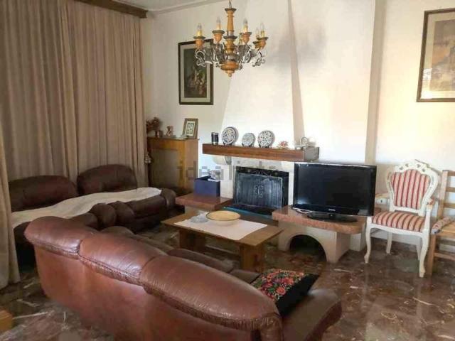 Appartamento in vendita a Montelonti, Poggibonsi