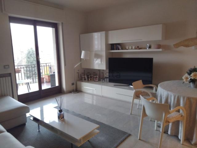 Appartamento in vendita a Piemonte, Alessandria