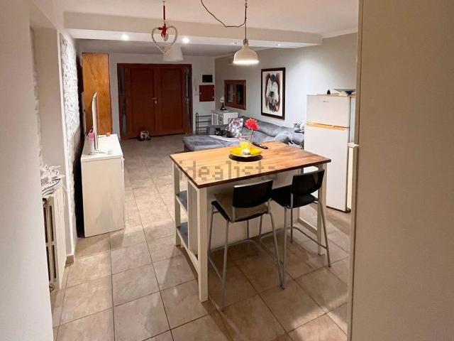 Appartamento in vendita a Nespolo, Pistoia