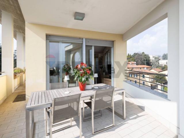 Appartamento in vendita a Galgiana, Casatenovo