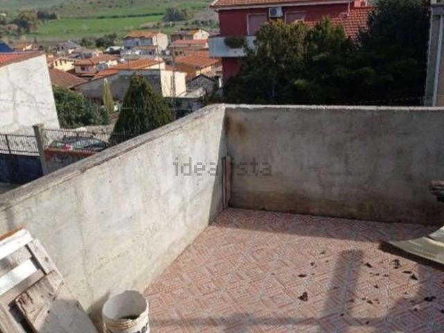 Appartamento in vendita a Serrenti, Sardigna/Sardegna