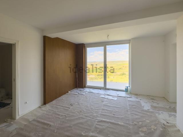 Appartamento in vendita a Grotta Pignata, Matera