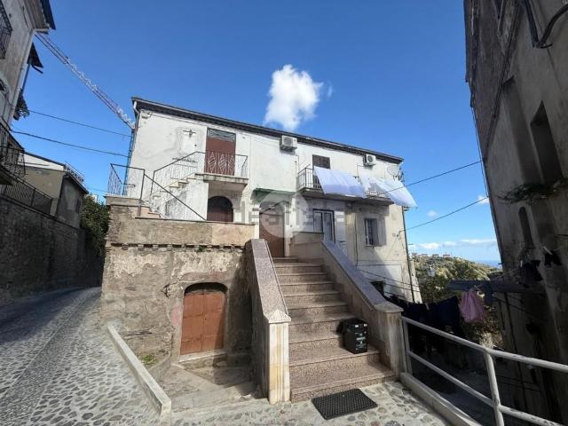 Appartamento in vendita a Rossano, Cosenza