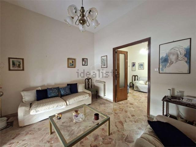 Appartamento in vendita a Makara, Mazara Del Vallo