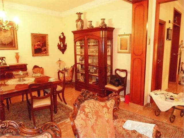 Appartamento in vendita a Sottogas, Agrigento