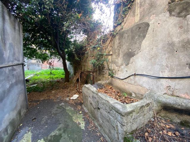 Appartamento in vendita a Giarre, Sicilia