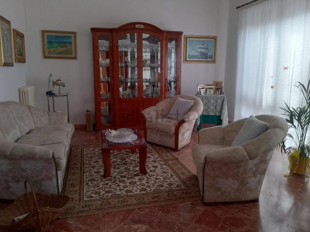Appartamento in vendita a Puglia, Lecce