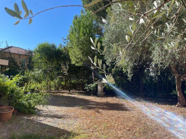 Appartamento in vendita a Città Giardino, Terni