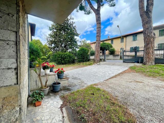 Appartamento in vendita a Città Giardino, Terni