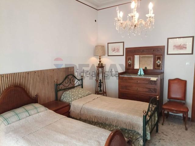 Appartamento in vendita a Borgo-Sanzio, Catania