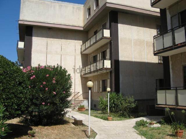 Appartamento in vendita a Tocco Casauria, Abruzzo