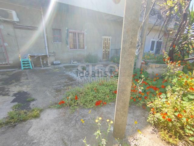 Appartamento in vendita a Acireale, Sicilia