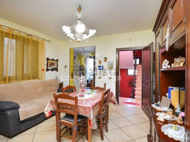 Appartamento in vendita a Puglia, Lecce