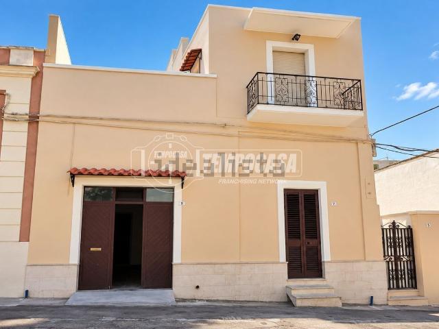 Appartamento in vendita a Puglia, Lecce