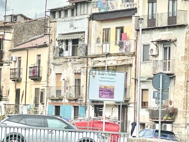 Appartamento in vendita a Casali di Cosenza, Calabria