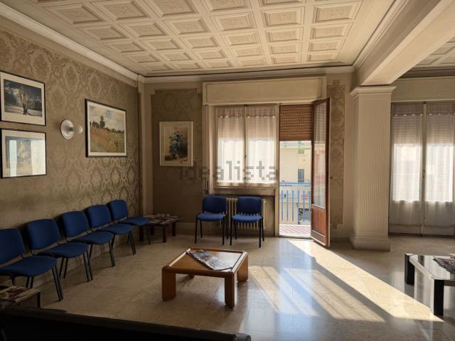 Appartamento in vendita a Adriatico, Marche