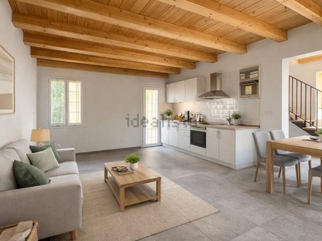 Appartamento in vendita a Ferrara, Reggio Emilia