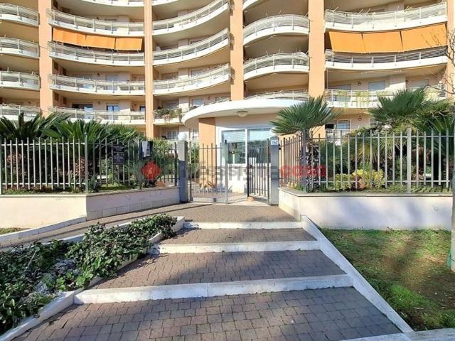 Appartamento in vendita a Leda, Aprilia