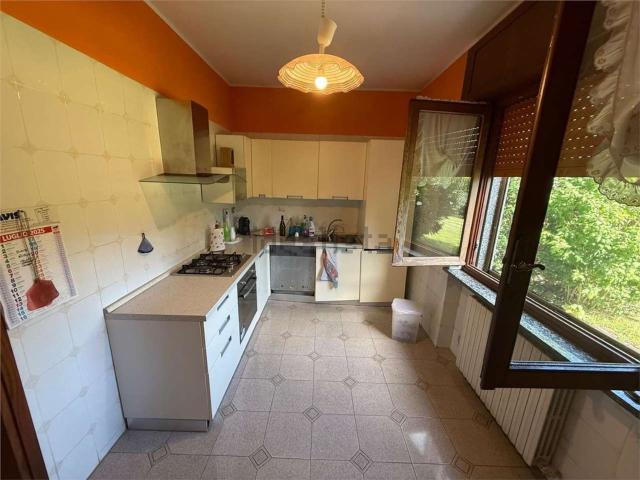 Appartamento in vendita a Baraggia, Suno