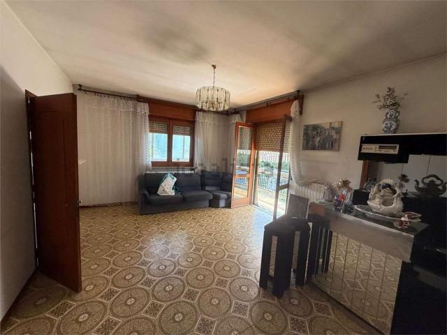 Appartamento in vendita a Baraggia, Suno