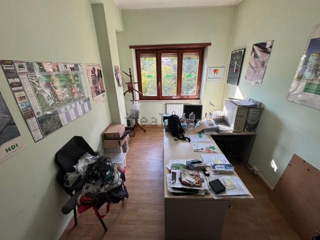 Appartamento in vendita a Nocicchia, Anagni