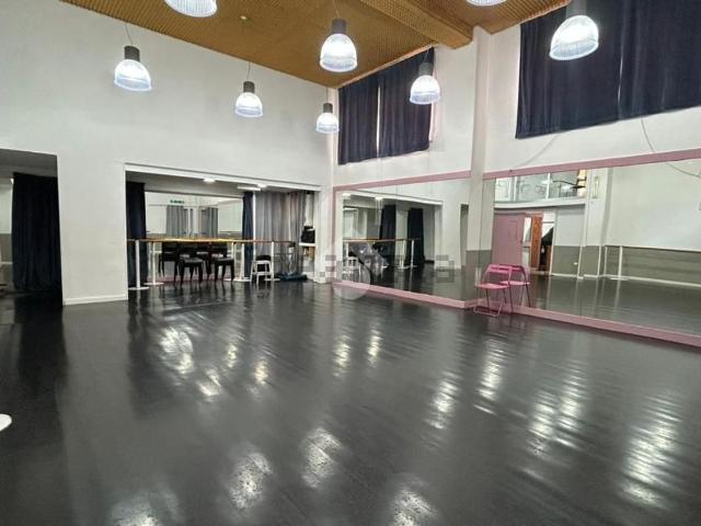 Appartamento in vendita a Gragnano, Campania