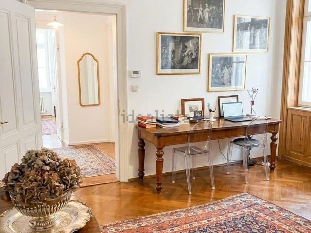 Appartamento in vendita a Rentsch - Rencio, Bolzano - Bozen
