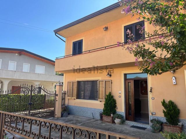 Appartamento in vendita a Centro Storico, Sant'agata De' Goti