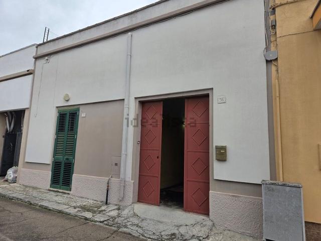 Appartamento in vendita a Puglia, Lecce