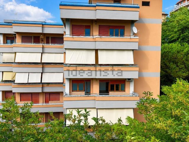 Appartamento in vendita a Frosinone