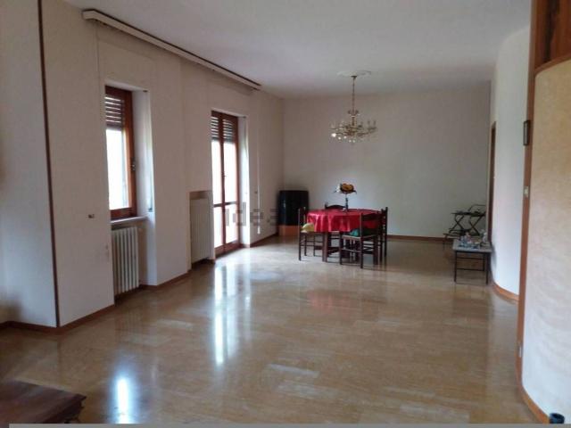 Appartamento in vendita a Marche, Ascoli Piceno