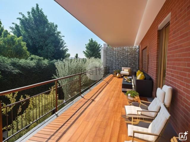 Appartamento in vendita a Villaggio Aurora, Piemonte