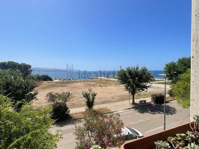 Appartamento in vendita a Alghero, Sardigna/Sardegna