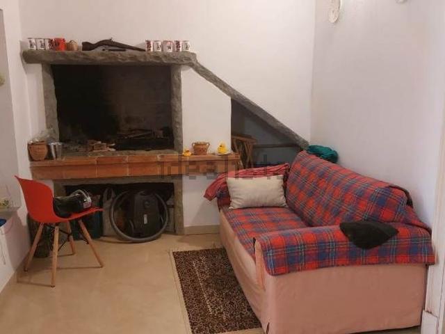 Appartamento in vendita a Cantagrillo, Serravalle Pistoiese