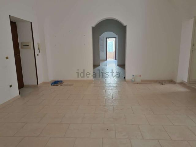 Appartamento in vendita a Sant'Antonio, Torre Del Greco