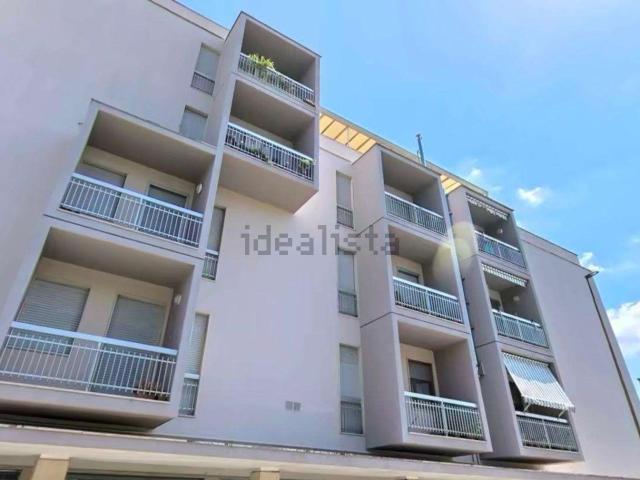 Appartamento in vendita a Puglia, Lecce