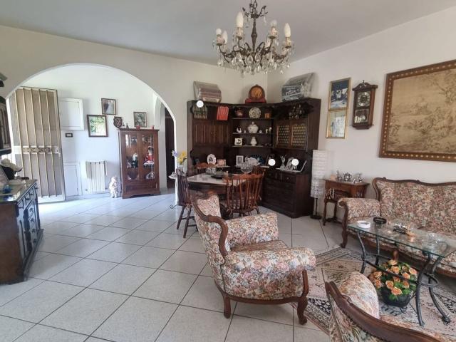 Appartamento in vendita a Contrada Maranello, Marche