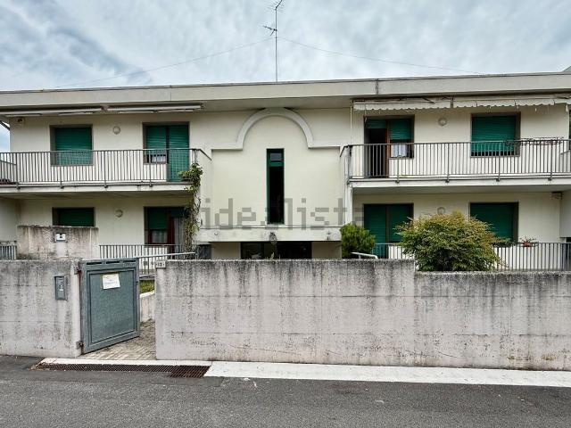 Appartamento in vendita a Rorai Grande, Pordenone