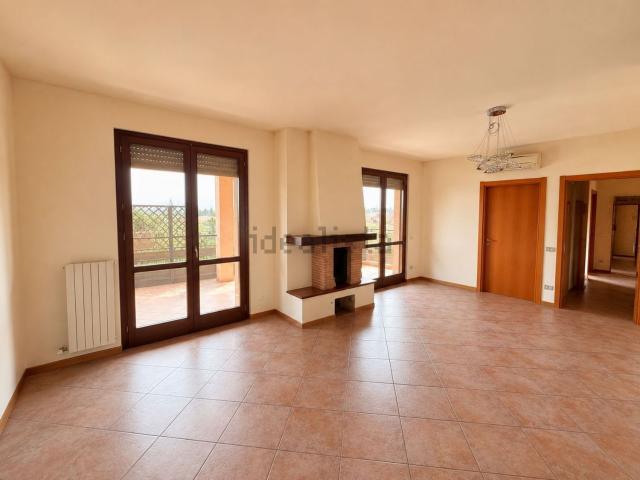 Appartamento in vendita a Villaggio, Imola